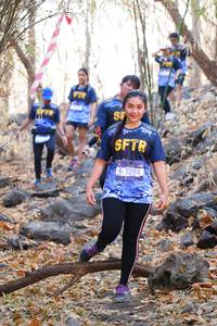 BIB: 284
                            <button type="button" onclick="openModal(7188665)" class="btn btn-primary btn-sm float-right btn-popup" data-toggle="modal" data-target=".modal-high-quality">
                        <i class="fas fa-shopping-cart"></i> Add to Cart
                    </button>
                                            <button type="button" onclick="isThisMe(7188665, true)" class="btn btn-success btn-sm float-right btn-popup btn-isme hidden" data-toggle="tooltip" data-placement="bottom" title="นี่คือรูปของคุณใช่ไหม คลิกที่นี่เพื่อเอาเข้าอัลบั้ม">
                        <i class="fas fa-plus"></i> Add to album
                    </button>
                    <button type="button" onclick="isThisMe(7188665, false)" class="btn btn-warning btn-sm float-right btn-popup btn-isnotme hidden">
                        <i class="fas fa-ban"></i> Remove from album
                    </button>