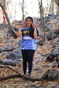 BIB: 7409
                            <button type="button" onclick="openModal(7187787)" class="btn btn-primary btn-sm float-right btn-popup" data-toggle="modal" data-target=".modal-high-quality">
                        <i class="fas fa-shopping-cart"></i> Add to Cart
                    </button>
                                            <button type="button" onclick="isThisMe(7187787, true)" class="btn btn-success btn-sm float-right btn-popup btn-isme hidden" data-toggle="tooltip" data-placement="bottom" title="นี่คือรูปของคุณใช่ไหม คลิกที่นี่เพื่อเอาเข้าอัลบั้ม">
                        <i class="fas fa-plus"></i> Add to album
                    </button>
                    <button type="button" onclick="isThisMe(7187787, false)" class="btn btn-warning btn-sm float-right btn-popup btn-isnotme hidden">
                        <i class="fas fa-ban"></i> Remove from album
                    </button>