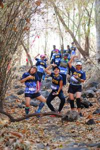 BIB: 
                            <button type="button" onclick="openModal(7187672)" class="btn btn-primary btn-sm float-right btn-popup" data-toggle="modal" data-target=".modal-high-quality">
                        <i class="fas fa-shopping-cart"></i> Add to Cart
                    </button>
                                            <button type="button" onclick="isThisMe(7187672, true)" class="btn btn-success btn-sm float-right btn-popup btn-isme hidden" data-toggle="tooltip" data-placement="bottom" title="นี่คือรูปของคุณใช่ไหม คลิกที่นี่เพื่อเอาเข้าอัลบั้ม">
                        <i class="fas fa-plus"></i> Add to album
                    </button>
                    <button type="button" onclick="isThisMe(7187672, false)" class="btn btn-warning btn-sm float-right btn-popup btn-isnotme hidden">
                        <i class="fas fa-ban"></i> Remove from album
                    </button>