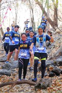 BIB: 7051
                            <button type="button" onclick="openModal(7188571)" class="btn btn-primary btn-sm float-right btn-popup" data-toggle="modal" data-target=".modal-high-quality">
                        <i class="fas fa-shopping-cart"></i> Add to Cart
                    </button>
                                            <button type="button" onclick="isThisMe(7188571, true)" class="btn btn-success btn-sm float-right btn-popup btn-isme hidden" data-toggle="tooltip" data-placement="bottom" title="นี่คือรูปของคุณใช่ไหม คลิกที่นี่เพื่อเอาเข้าอัลบั้ม">
                        <i class="fas fa-plus"></i> Add to album
                    </button>
                    <button type="button" onclick="isThisMe(7188571, false)" class="btn btn-warning btn-sm float-right btn-popup btn-isnotme hidden">
                        <i class="fas fa-ban"></i> Remove from album
                    </button>