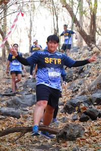 BIB: 7440
                            <button type="button" onclick="openModal(7188713)" class="btn btn-primary btn-sm float-right btn-popup" data-toggle="modal" data-target=".modal-high-quality">
                        <i class="fas fa-shopping-cart"></i> Add to Cart
                    </button>
                                            <button type="button" onclick="isThisMe(7188713, true)" class="btn btn-success btn-sm float-right btn-popup btn-isme hidden" data-toggle="tooltip" data-placement="bottom" title="นี่คือรูปของคุณใช่ไหม คลิกที่นี่เพื่อเอาเข้าอัลบั้ม">
                        <i class="fas fa-plus"></i> Add to album
                    </button>
                    <button type="button" onclick="isThisMe(7188713, false)" class="btn btn-warning btn-sm float-right btn-popup btn-isnotme hidden">
                        <i class="fas fa-ban"></i> Remove from album
                    </button>