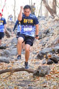 BIB: 7253
                            <button type="button" onclick="openModal(7188143)" class="btn btn-primary btn-sm float-right btn-popup" data-toggle="modal" data-target=".modal-high-quality">
                        <i class="fas fa-shopping-cart"></i> Add to Cart
                    </button>
                                            <button type="button" onclick="isThisMe(7188143, true)" class="btn btn-success btn-sm float-right btn-popup btn-isme hidden" data-toggle="tooltip" data-placement="bottom" title="นี่คือรูปของคุณใช่ไหม คลิกที่นี่เพื่อเอาเข้าอัลบั้ม">
                        <i class="fas fa-plus"></i> Add to album
                    </button>
                    <button type="button" onclick="isThisMe(7188143, false)" class="btn btn-warning btn-sm float-right btn-popup btn-isnotme hidden">
                        <i class="fas fa-ban"></i> Remove from album
                    </button>