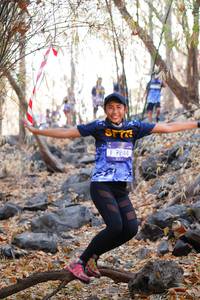 BIB: 7244
                            <button type="button" onclick="openModal(7188977)" class="btn btn-primary btn-sm float-right btn-popup" data-toggle="modal" data-target=".modal-high-quality">
                        <i class="fas fa-shopping-cart"></i> Add to Cart
                    </button>
                                            <button type="button" onclick="isThisMe(7188977, true)" class="btn btn-success btn-sm float-right btn-popup btn-isme hidden" data-toggle="tooltip" data-placement="bottom" title="นี่คือรูปของคุณใช่ไหม คลิกที่นี่เพื่อเอาเข้าอัลบั้ม">
                        <i class="fas fa-plus"></i> Add to album
                    </button>
                    <button type="button" onclick="isThisMe(7188977, false)" class="btn btn-warning btn-sm float-right btn-popup btn-isnotme hidden">
                        <i class="fas fa-ban"></i> Remove from album
                    </button>