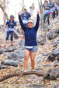 BIB: 
                            <button type="button" onclick="openModal(7187867)" class="btn btn-primary btn-sm float-right btn-popup" data-toggle="modal" data-target=".modal-high-quality">
                        <i class="fas fa-shopping-cart"></i> Add to Cart
                    </button>
                                            <button type="button" onclick="isThisMe(7187867, true)" class="btn btn-success btn-sm float-right btn-popup btn-isme hidden" data-toggle="tooltip" data-placement="bottom" title="นี่คือรูปของคุณใช่ไหม คลิกที่นี่เพื่อเอาเข้าอัลบั้ม">
                        <i class="fas fa-plus"></i> Add to album
                    </button>
                    <button type="button" onclick="isThisMe(7187867, false)" class="btn btn-warning btn-sm float-right btn-popup btn-isnotme hidden">
                        <i class="fas fa-ban"></i> Remove from album
                    </button>