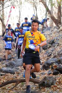 BIB: 738
                            <button type="button" onclick="openModal(7188551)" class="btn btn-primary btn-sm float-right btn-popup" data-toggle="modal" data-target=".modal-high-quality">
                        <i class="fas fa-shopping-cart"></i> Add to Cart
                    </button>
                                            <button type="button" onclick="isThisMe(7188551, true)" class="btn btn-success btn-sm float-right btn-popup btn-isme hidden" data-toggle="tooltip" data-placement="bottom" title="นี่คือรูปของคุณใช่ไหม คลิกที่นี่เพื่อเอาเข้าอัลบั้ม">
                        <i class="fas fa-plus"></i> Add to album
                    </button>
                    <button type="button" onclick="isThisMe(7188551, false)" class="btn btn-warning btn-sm float-right btn-popup btn-isnotme hidden">
                        <i class="fas fa-ban"></i> Remove from album
                    </button>