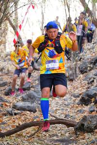 BIB: 7408
                            <button type="button" onclick="openModal(7188352)" class="btn btn-primary btn-sm float-right btn-popup" data-toggle="modal" data-target=".modal-high-quality">
                        <i class="fas fa-shopping-cart"></i> Add to Cart
                    </button>
                                            <button type="button" onclick="isThisMe(7188352, true)" class="btn btn-success btn-sm float-right btn-popup btn-isme hidden" data-toggle="tooltip" data-placement="bottom" title="นี่คือรูปของคุณใช่ไหม คลิกที่นี่เพื่อเอาเข้าอัลบั้ม">
                        <i class="fas fa-plus"></i> Add to album
                    </button>
                    <button type="button" onclick="isThisMe(7188352, false)" class="btn btn-warning btn-sm float-right btn-popup btn-isnotme hidden">
                        <i class="fas fa-ban"></i> Remove from album
                    </button>