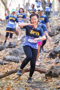 BIB: 
                            <button type="button" onclick="openModal(7187971)" class="btn btn-primary btn-sm float-right btn-popup" data-toggle="modal" data-target=".modal-high-quality">
                        <i class="fas fa-shopping-cart"></i> Add to Cart
                    </button>
                                            <button type="button" onclick="isThisMe(7187971, true)" class="btn btn-success btn-sm float-right btn-popup btn-isme hidden" data-toggle="tooltip" data-placement="bottom" title="นี่คือรูปของคุณใช่ไหม คลิกที่นี่เพื่อเอาเข้าอัลบั้ม">
                        <i class="fas fa-plus"></i> Add to album
                    </button>
                    <button type="button" onclick="isThisMe(7187971, false)" class="btn btn-warning btn-sm float-right btn-popup btn-isnotme hidden">
                        <i class="fas fa-ban"></i> Remove from album
                    </button>