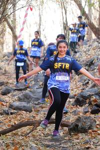 BIB: 7284
                            <button type="button" onclick="openModal(7188666)" class="btn btn-primary btn-sm float-right btn-popup" data-toggle="modal" data-target=".modal-high-quality">
                        <i class="fas fa-shopping-cart"></i> Add to Cart
                    </button>
                                            <button type="button" onclick="isThisMe(7188666, true)" class="btn btn-success btn-sm float-right btn-popup btn-isme hidden" data-toggle="tooltip" data-placement="bottom" title="นี่คือรูปของคุณใช่ไหม คลิกที่นี่เพื่อเอาเข้าอัลบั้ม">
                        <i class="fas fa-plus"></i> Add to album
                    </button>
                    <button type="button" onclick="isThisMe(7188666, false)" class="btn btn-warning btn-sm float-right btn-popup btn-isnotme hidden">
                        <i class="fas fa-ban"></i> Remove from album
                    </button>