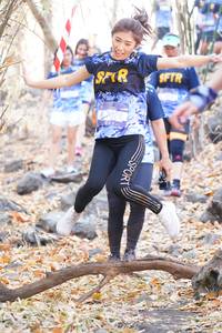 BIB: 028
                            <button type="button" onclick="openModal(7188054)" class="btn btn-primary btn-sm float-right btn-popup" data-toggle="modal" data-target=".modal-high-quality">
                        <i class="fas fa-shopping-cart"></i> Add to Cart
                    </button>
                                            <button type="button" onclick="isThisMe(7188054, true)" class="btn btn-success btn-sm float-right btn-popup btn-isme hidden" data-toggle="tooltip" data-placement="bottom" title="นี่คือรูปของคุณใช่ไหม คลิกที่นี่เพื่อเอาเข้าอัลบั้ม">
                        <i class="fas fa-plus"></i> Add to album
                    </button>
                    <button type="button" onclick="isThisMe(7188054, false)" class="btn btn-warning btn-sm float-right btn-popup btn-isnotme hidden">
                        <i class="fas fa-ban"></i> Remove from album
                    </button>