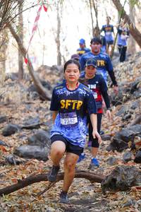 BIB: 7342
                            <button type="button" onclick="openModal(7188603)" class="btn btn-primary btn-sm float-right btn-popup" data-toggle="modal" data-target=".modal-high-quality">
                        <i class="fas fa-shopping-cart"></i> Add to Cart
                    </button>
                                            <button type="button" onclick="isThisMe(7188603, true)" class="btn btn-success btn-sm float-right btn-popup btn-isme hidden" data-toggle="tooltip" data-placement="bottom" title="นี่คือรูปของคุณใช่ไหม คลิกที่นี่เพื่อเอาเข้าอัลบั้ม">
                        <i class="fas fa-plus"></i> Add to album
                    </button>
                    <button type="button" onclick="isThisMe(7188603, false)" class="btn btn-warning btn-sm float-right btn-popup btn-isnotme hidden">
                        <i class="fas fa-ban"></i> Remove from album
                    </button>