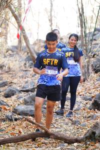 BIB: 7295
                            <button type="button" onclick="openModal(7187755)" class="btn btn-primary btn-sm float-right btn-popup" data-toggle="modal" data-target=".modal-high-quality">
                        <i class="fas fa-shopping-cart"></i> Add to Cart
                    </button>
                                            <button type="button" onclick="isThisMe(7187755, true)" class="btn btn-success btn-sm float-right btn-popup btn-isme hidden" data-toggle="tooltip" data-placement="bottom" title="นี่คือรูปของคุณใช่ไหม คลิกที่นี่เพื่อเอาเข้าอัลบั้ม">
                        <i class="fas fa-plus"></i> Add to album
                    </button>
                    <button type="button" onclick="isThisMe(7187755, false)" class="btn btn-warning btn-sm float-right btn-popup btn-isnotme hidden">
                        <i class="fas fa-ban"></i> Remove from album
                    </button>