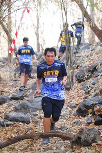 BIB: 7433
                            <button type="button" onclick="openModal(7188253)" class="btn btn-primary btn-sm float-right btn-popup" data-toggle="modal" data-target=".modal-high-quality">
                        <i class="fas fa-shopping-cart"></i> Add to Cart
                    </button>
                                            <button type="button" onclick="isThisMe(7188253, true)" class="btn btn-success btn-sm float-right btn-popup btn-isme hidden" data-toggle="tooltip" data-placement="bottom" title="นี่คือรูปของคุณใช่ไหม คลิกที่นี่เพื่อเอาเข้าอัลบั้ม">
                        <i class="fas fa-plus"></i> Add to album
                    </button>
                    <button type="button" onclick="isThisMe(7188253, false)" class="btn btn-warning btn-sm float-right btn-popup btn-isnotme hidden">
                        <i class="fas fa-ban"></i> Remove from album
                    </button>