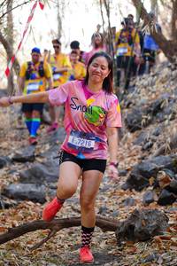 BIB: 7216
                            <button type="button" onclick="openModal(7188345)" class="btn btn-primary btn-sm float-right btn-popup" data-toggle="modal" data-target=".modal-high-quality">
                        <i class="fas fa-shopping-cart"></i> Add to Cart
                    </button>
                                            <button type="button" onclick="isThisMe(7188345, true)" class="btn btn-success btn-sm float-right btn-popup btn-isme hidden" data-toggle="tooltip" data-placement="bottom" title="นี่คือรูปของคุณใช่ไหม คลิกที่นี่เพื่อเอาเข้าอัลบั้ม">
                        <i class="fas fa-plus"></i> Add to album
                    </button>
                    <button type="button" onclick="isThisMe(7188345, false)" class="btn btn-warning btn-sm float-right btn-popup btn-isnotme hidden">
                        <i class="fas fa-ban"></i> Remove from album
                    </button>