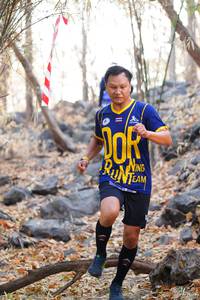 BIB: 
                            <button type="button" onclick="openModal(7188303)" class="btn btn-primary btn-sm float-right btn-popup" data-toggle="modal" data-target=".modal-high-quality">
                        <i class="fas fa-shopping-cart"></i> Add to Cart
                    </button>
                                            <button type="button" onclick="isThisMe(7188303, true)" class="btn btn-success btn-sm float-right btn-popup btn-isme hidden" data-toggle="tooltip" data-placement="bottom" title="นี่คือรูปของคุณใช่ไหม คลิกที่นี่เพื่อเอาเข้าอัลบั้ม">
                        <i class="fas fa-plus"></i> Add to album
                    </button>
                    <button type="button" onclick="isThisMe(7188303, false)" class="btn btn-warning btn-sm float-right btn-popup btn-isnotme hidden">
                        <i class="fas fa-ban"></i> Remove from album
                    </button>