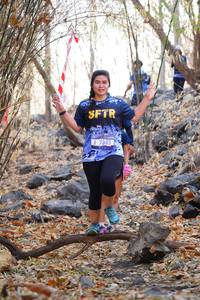 BIB: 7343
                            <button type="button" onclick="openModal(7188995)" class="btn btn-primary btn-sm float-right btn-popup" data-toggle="modal" data-target=".modal-high-quality">
                        <i class="fas fa-shopping-cart"></i> Add to Cart
                    </button>
                                            <button type="button" onclick="isThisMe(7188995, true)" class="btn btn-success btn-sm float-right btn-popup btn-isme hidden" data-toggle="tooltip" data-placement="bottom" title="นี่คือรูปของคุณใช่ไหม คลิกที่นี่เพื่อเอาเข้าอัลบั้ม">
                        <i class="fas fa-plus"></i> Add to album
                    </button>
                    <button type="button" onclick="isThisMe(7188995, false)" class="btn btn-warning btn-sm float-right btn-popup btn-isnotme hidden">
                        <i class="fas fa-ban"></i> Remove from album
                    </button>