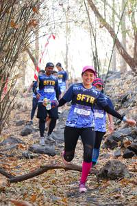 BIB: 7251
                            <button type="button" onclick="openModal(7187693)" class="btn btn-primary btn-sm float-right btn-popup" data-toggle="modal" data-target=".modal-high-quality">
                        <i class="fas fa-shopping-cart"></i> Add to Cart
                    </button>
                                            <button type="button" onclick="isThisMe(7187693, true)" class="btn btn-success btn-sm float-right btn-popup btn-isme hidden" data-toggle="tooltip" data-placement="bottom" title="นี่คือรูปของคุณใช่ไหม คลิกที่นี่เพื่อเอาเข้าอัลบั้ม">
                        <i class="fas fa-plus"></i> Add to album
                    </button>
                    <button type="button" onclick="isThisMe(7187693, false)" class="btn btn-warning btn-sm float-right btn-popup btn-isnotme hidden">
                        <i class="fas fa-ban"></i> Remove from album
                    </button>