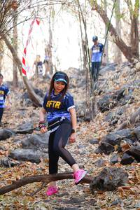 BIB: 
                            <button type="button" onclick="openModal(7188924)" class="btn btn-primary btn-sm float-right btn-popup" data-toggle="modal" data-target=".modal-high-quality">
                        <i class="fas fa-shopping-cart"></i> Add to Cart
                    </button>
                                            <button type="button" onclick="isThisMe(7188924, true)" class="btn btn-success btn-sm float-right btn-popup btn-isme hidden" data-toggle="tooltip" data-placement="bottom" title="นี่คือรูปของคุณใช่ไหม คลิกที่นี่เพื่อเอาเข้าอัลบั้ม">
                        <i class="fas fa-plus"></i> Add to album
                    </button>
                    <button type="button" onclick="isThisMe(7188924, false)" class="btn btn-warning btn-sm float-right btn-popup btn-isnotme hidden">
                        <i class="fas fa-ban"></i> Remove from album
                    </button>