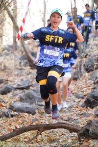 BIB: 7286
                            <button type="button" onclick="openModal(7188083)" class="btn btn-primary btn-sm float-right btn-popup" data-toggle="modal" data-target=".modal-high-quality">
                        <i class="fas fa-shopping-cart"></i> Add to Cart
                    </button>
                                            <button type="button" onclick="isThisMe(7188083, true)" class="btn btn-success btn-sm float-right btn-popup btn-isme hidden" data-toggle="tooltip" data-placement="bottom" title="นี่คือรูปของคุณใช่ไหม คลิกที่นี่เพื่อเอาเข้าอัลบั้ม">
                        <i class="fas fa-plus"></i> Add to album
                    </button>
                    <button type="button" onclick="isThisMe(7188083, false)" class="btn btn-warning btn-sm float-right btn-popup btn-isnotme hidden">
                        <i class="fas fa-ban"></i> Remove from album
                    </button>