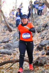 BIB: 2365
                            <button type="button" onclick="openModal(7187844)" class="btn btn-primary btn-sm float-right btn-popup" data-toggle="modal" data-target=".modal-high-quality">
                        <i class="fas fa-shopping-cart"></i> Add to Cart
                    </button>
                                            <button type="button" onclick="isThisMe(7187844, true)" class="btn btn-success btn-sm float-right btn-popup btn-isme hidden" data-toggle="tooltip" data-placement="bottom" title="นี่คือรูปของคุณใช่ไหม คลิกที่นี่เพื่อเอาเข้าอัลบั้ม">
                        <i class="fas fa-plus"></i> Add to album
                    </button>
                    <button type="button" onclick="isThisMe(7187844, false)" class="btn btn-warning btn-sm float-right btn-popup btn-isnotme hidden">
                        <i class="fas fa-ban"></i> Remove from album
                    </button>