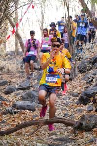 BIB: 7354
                            <button type="button" onclick="openModal(7188364)" class="btn btn-primary btn-sm float-right btn-popup" data-toggle="modal" data-target=".modal-high-quality">
                        <i class="fas fa-shopping-cart"></i> Add to Cart
                    </button>
                                            <button type="button" onclick="isThisMe(7188364, true)" class="btn btn-success btn-sm float-right btn-popup btn-isme hidden" data-toggle="tooltip" data-placement="bottom" title="นี่คือรูปของคุณใช่ไหม คลิกที่นี่เพื่อเอาเข้าอัลบั้ม">
                        <i class="fas fa-plus"></i> Add to album
                    </button>
                    <button type="button" onclick="isThisMe(7188364, false)" class="btn btn-warning btn-sm float-right btn-popup btn-isnotme hidden">
                        <i class="fas fa-ban"></i> Remove from album
                    </button>