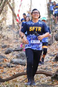 BIB: 7084
                            <button type="button" onclick="openModal(7188118)" class="btn btn-primary btn-sm float-right btn-popup" data-toggle="modal" data-target=".modal-high-quality">
                        <i class="fas fa-shopping-cart"></i> Add to Cart
                    </button>
                                            <button type="button" onclick="isThisMe(7188118, true)" class="btn btn-success btn-sm float-right btn-popup btn-isme hidden" data-toggle="tooltip" data-placement="bottom" title="นี่คือรูปของคุณใช่ไหม คลิกที่นี่เพื่อเอาเข้าอัลบั้ม">
                        <i class="fas fa-plus"></i> Add to album
                    </button>
                    <button type="button" onclick="isThisMe(7188118, false)" class="btn btn-warning btn-sm float-right btn-popup btn-isnotme hidden">
                        <i class="fas fa-ban"></i> Remove from album
                    </button>