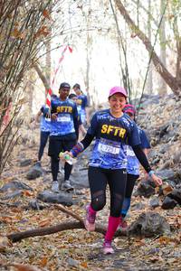 BIB: 7251
                            <button type="button" onclick="openModal(7187698)" class="btn btn-primary btn-sm float-right btn-popup" data-toggle="modal" data-target=".modal-high-quality">
                        <i class="fas fa-shopping-cart"></i> Add to Cart
                    </button>
                                            <button type="button" onclick="isThisMe(7187698, true)" class="btn btn-success btn-sm float-right btn-popup btn-isme hidden" data-toggle="tooltip" data-placement="bottom" title="นี่คือรูปของคุณใช่ไหม คลิกที่นี่เพื่อเอาเข้าอัลบั้ม">
                        <i class="fas fa-plus"></i> Add to album
                    </button>
                    <button type="button" onclick="isThisMe(7187698, false)" class="btn btn-warning btn-sm float-right btn-popup btn-isnotme hidden">
                        <i class="fas fa-ban"></i> Remove from album
                    </button>