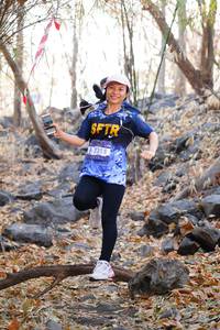 BIB: 7314
                            <button type="button" onclick="openModal(7188845)" class="btn btn-primary btn-sm float-right btn-popup" data-toggle="modal" data-target=".modal-high-quality">
                        <i class="fas fa-shopping-cart"></i> Add to Cart
                    </button>
                                            <button type="button" onclick="isThisMe(7188845, true)" class="btn btn-success btn-sm float-right btn-popup btn-isme hidden" data-toggle="tooltip" data-placement="bottom" title="นี่คือรูปของคุณใช่ไหม คลิกที่นี่เพื่อเอาเข้าอัลบั้ม">
                        <i class="fas fa-plus"></i> Add to album
                    </button>
                    <button type="button" onclick="isThisMe(7188845, false)" class="btn btn-warning btn-sm float-right btn-popup btn-isnotme hidden">
                        <i class="fas fa-ban"></i> Remove from album
                    </button>