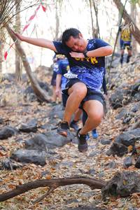 BIB: 
                            <button type="button" onclick="openModal(7188241)" class="btn btn-primary btn-sm float-right btn-popup" data-toggle="modal" data-target=".modal-high-quality">
                        <i class="fas fa-shopping-cart"></i> Add to Cart
                    </button>
                                            <button type="button" onclick="isThisMe(7188241, true)" class="btn btn-success btn-sm float-right btn-popup btn-isme hidden" data-toggle="tooltip" data-placement="bottom" title="นี่คือรูปของคุณใช่ไหม คลิกที่นี่เพื่อเอาเข้าอัลบั้ม">
                        <i class="fas fa-plus"></i> Add to album
                    </button>
                    <button type="button" onclick="isThisMe(7188241, false)" class="btn btn-warning btn-sm float-right btn-popup btn-isnotme hidden">
                        <i class="fas fa-ban"></i> Remove from album
                    </button>