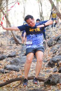 BIB: 
                            <button type="button" onclick="openModal(7188205)" class="btn btn-primary btn-sm float-right btn-popup" data-toggle="modal" data-target=".modal-high-quality">
                        <i class="fas fa-shopping-cart"></i> Add to Cart
                    </button>
                                            <button type="button" onclick="isThisMe(7188205, true)" class="btn btn-success btn-sm float-right btn-popup btn-isme hidden" data-toggle="tooltip" data-placement="bottom" title="นี่คือรูปของคุณใช่ไหม คลิกที่นี่เพื่อเอาเข้าอัลบั้ม">
                        <i class="fas fa-plus"></i> Add to album
                    </button>
                    <button type="button" onclick="isThisMe(7188205, false)" class="btn btn-warning btn-sm float-right btn-popup btn-isnotme hidden">
                        <i class="fas fa-ban"></i> Remove from album
                    </button>