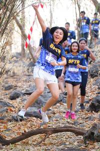 BIB: 
                            <button type="button" onclick="openModal(7188116)" class="btn btn-primary btn-sm float-right btn-popup" data-toggle="modal" data-target=".modal-high-quality">
                        <i class="fas fa-shopping-cart"></i> Add to Cart
                    </button>
                                            <button type="button" onclick="isThisMe(7188116, true)" class="btn btn-success btn-sm float-right btn-popup btn-isme hidden" data-toggle="tooltip" data-placement="bottom" title="นี่คือรูปของคุณใช่ไหม คลิกที่นี่เพื่อเอาเข้าอัลบั้ม">
                        <i class="fas fa-plus"></i> Add to album
                    </button>
                    <button type="button" onclick="isThisMe(7188116, false)" class="btn btn-warning btn-sm float-right btn-popup btn-isnotme hidden">
                        <i class="fas fa-ban"></i> Remove from album
                    </button>