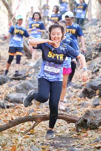 BIB: 7018
                            <button type="button" onclick="openModal(7188035)" class="btn btn-primary btn-sm float-right btn-popup" data-toggle="modal" data-target=".modal-high-quality">
                        <i class="fas fa-shopping-cart"></i> Add to Cart
                    </button>
                                            <button type="button" onclick="isThisMe(7188035, true)" class="btn btn-success btn-sm float-right btn-popup btn-isme hidden" data-toggle="tooltip" data-placement="bottom" title="นี่คือรูปของคุณใช่ไหม คลิกที่นี่เพื่อเอาเข้าอัลบั้ม">
                        <i class="fas fa-plus"></i> Add to album
                    </button>
                    <button type="button" onclick="isThisMe(7188035, false)" class="btn btn-warning btn-sm float-right btn-popup btn-isnotme hidden">
                        <i class="fas fa-ban"></i> Remove from album
                    </button>