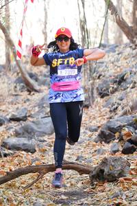 BIB: 7399
                            <button type="button" onclick="openModal(7188350)" class="btn btn-primary btn-sm float-right btn-popup" data-toggle="modal" data-target=".modal-high-quality">
                        <i class="fas fa-shopping-cart"></i> Add to Cart
                    </button>
                                            <button type="button" onclick="isThisMe(7188350, true)" class="btn btn-success btn-sm float-right btn-popup btn-isme hidden" data-toggle="tooltip" data-placement="bottom" title="นี่คือรูปของคุณใช่ไหม คลิกที่นี่เพื่อเอาเข้าอัลบั้ม">
                        <i class="fas fa-plus"></i> Add to album
                    </button>
                    <button type="button" onclick="isThisMe(7188350, false)" class="btn btn-warning btn-sm float-right btn-popup btn-isnotme hidden">
                        <i class="fas fa-ban"></i> Remove from album
                    </button>