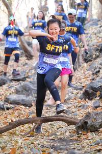 BIB: 7018
                            <button type="button" onclick="openModal(7188002)" class="btn btn-primary btn-sm float-right btn-popup" data-toggle="modal" data-target=".modal-high-quality">
                        <i class="fas fa-shopping-cart"></i> Add to Cart
                    </button>
                                            <button type="button" onclick="isThisMe(7188002, true)" class="btn btn-success btn-sm float-right btn-popup btn-isme hidden" data-toggle="tooltip" data-placement="bottom" title="นี่คือรูปของคุณใช่ไหม คลิกที่นี่เพื่อเอาเข้าอัลบั้ม">
                        <i class="fas fa-plus"></i> Add to album
                    </button>
                    <button type="button" onclick="isThisMe(7188002, false)" class="btn btn-warning btn-sm float-right btn-popup btn-isnotme hidden">
                        <i class="fas fa-ban"></i> Remove from album
                    </button>