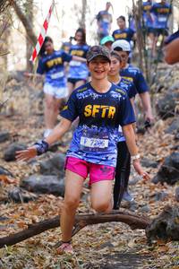 BIB: 7206
                            <button type="button" onclick="openModal(7188026)" class="btn btn-primary btn-sm float-right btn-popup" data-toggle="modal" data-target=".modal-high-quality">
                        <i class="fas fa-shopping-cart"></i> Add to Cart
                    </button>
                                            <button type="button" onclick="isThisMe(7188026, true)" class="btn btn-success btn-sm float-right btn-popup btn-isme hidden" data-toggle="tooltip" data-placement="bottom" title="นี่คือรูปของคุณใช่ไหม คลิกที่นี่เพื่อเอาเข้าอัลบั้ม">
                        <i class="fas fa-plus"></i> Add to album
                    </button>
                    <button type="button" onclick="isThisMe(7188026, false)" class="btn btn-warning btn-sm float-right btn-popup btn-isnotme hidden">
                        <i class="fas fa-ban"></i> Remove from album
                    </button>