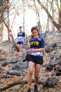 BIB: 1205
                            <button type="button" onclick="openModal(7188954)" class="btn btn-primary btn-sm float-right btn-popup" data-toggle="modal" data-target=".modal-high-quality">
                        <i class="fas fa-shopping-cart"></i> Add to Cart
                    </button>
                                            <button type="button" onclick="isThisMe(7188954, true)" class="btn btn-success btn-sm float-right btn-popup btn-isme hidden" data-toggle="tooltip" data-placement="bottom" title="นี่คือรูปของคุณใช่ไหม คลิกที่นี่เพื่อเอาเข้าอัลบั้ม">
                        <i class="fas fa-plus"></i> Add to album
                    </button>
                    <button type="button" onclick="isThisMe(7188954, false)" class="btn btn-warning btn-sm float-right btn-popup btn-isnotme hidden">
                        <i class="fas fa-ban"></i> Remove from album
                    </button>