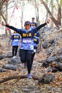 BIB: 7052
                            <button type="button" onclick="openModal(7188878)" class="btn btn-primary btn-sm float-right btn-popup" data-toggle="modal" data-target=".modal-high-quality">
                        <i class="fas fa-shopping-cart"></i> Add to Cart
                    </button>
                                            <button type="button" onclick="isThisMe(7188878, true)" class="btn btn-success btn-sm float-right btn-popup btn-isme hidden" data-toggle="tooltip" data-placement="bottom" title="นี่คือรูปของคุณใช่ไหม คลิกที่นี่เพื่อเอาเข้าอัลบั้ม">
                        <i class="fas fa-plus"></i> Add to album
                    </button>
                    <button type="button" onclick="isThisMe(7188878, false)" class="btn btn-warning btn-sm float-right btn-popup btn-isnotme hidden">
                        <i class="fas fa-ban"></i> Remove from album
                    </button>