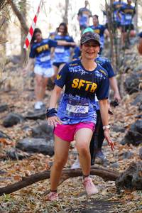 BIB: 7206
                            <button type="button" onclick="openModal(7188022)" class="btn btn-primary btn-sm float-right btn-popup" data-toggle="modal" data-target=".modal-high-quality">
                        <i class="fas fa-shopping-cart"></i> Add to Cart
                    </button>
                                            <button type="button" onclick="isThisMe(7188022, true)" class="btn btn-success btn-sm float-right btn-popup btn-isme hidden" data-toggle="tooltip" data-placement="bottom" title="นี่คือรูปของคุณใช่ไหม คลิกที่นี่เพื่อเอาเข้าอัลบั้ม">
                        <i class="fas fa-plus"></i> Add to album
                    </button>
                    <button type="button" onclick="isThisMe(7188022, false)" class="btn btn-warning btn-sm float-right btn-popup btn-isnotme hidden">
                        <i class="fas fa-ban"></i> Remove from album
                    </button>