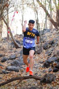 BIB: 7061
                            <button type="button" onclick="openModal(7188965)" class="btn btn-primary btn-sm float-right btn-popup" data-toggle="modal" data-target=".modal-high-quality">
                        <i class="fas fa-shopping-cart"></i> Add to Cart
                    </button>
                                            <button type="button" onclick="isThisMe(7188965, true)" class="btn btn-success btn-sm float-right btn-popup btn-isme hidden" data-toggle="tooltip" data-placement="bottom" title="นี่คือรูปของคุณใช่ไหม คลิกที่นี่เพื่อเอาเข้าอัลบั้ม">
                        <i class="fas fa-plus"></i> Add to album
                    </button>
                    <button type="button" onclick="isThisMe(7188965, false)" class="btn btn-warning btn-sm float-right btn-popup btn-isnotme hidden">
                        <i class="fas fa-ban"></i> Remove from album
                    </button>