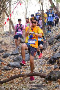 BIB: 7354
                            <button type="button" onclick="openModal(7188397)" class="btn btn-primary btn-sm float-right btn-popup" data-toggle="modal" data-target=".modal-high-quality">
                        <i class="fas fa-shopping-cart"></i> Add to Cart
                    </button>
                                            <button type="button" onclick="isThisMe(7188397, true)" class="btn btn-success btn-sm float-right btn-popup btn-isme hidden" data-toggle="tooltip" data-placement="bottom" title="นี่คือรูปของคุณใช่ไหม คลิกที่นี่เพื่อเอาเข้าอัลบั้ม">
                        <i class="fas fa-plus"></i> Add to album
                    </button>
                    <button type="button" onclick="isThisMe(7188397, false)" class="btn btn-warning btn-sm float-right btn-popup btn-isnotme hidden">
                        <i class="fas fa-ban"></i> Remove from album
                    </button>