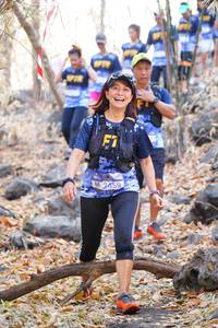 BIB: 2459
                            <button type="button" onclick="openModal(7187905)" class="btn btn-primary btn-sm float-right btn-popup" data-toggle="modal" data-target=".modal-high-quality">
                        <i class="fas fa-shopping-cart"></i> Add to Cart
                    </button>
                                            <button type="button" onclick="isThisMe(7187905, true)" class="btn btn-success btn-sm float-right btn-popup btn-isme hidden" data-toggle="tooltip" data-placement="bottom" title="นี่คือรูปของคุณใช่ไหม คลิกที่นี่เพื่อเอาเข้าอัลบั้ม">
                        <i class="fas fa-plus"></i> Add to album
                    </button>
                    <button type="button" onclick="isThisMe(7187905, false)" class="btn btn-warning btn-sm float-right btn-popup btn-isnotme hidden">
                        <i class="fas fa-ban"></i> Remove from album
                    </button>