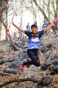 BIB: 
                            <button type="button" onclick="openModal(7188978)" class="btn btn-primary btn-sm float-right btn-popup" data-toggle="modal" data-target=".modal-high-quality">
                        <i class="fas fa-shopping-cart"></i> Add to Cart
                    </button>
                                            <button type="button" onclick="isThisMe(7188978, true)" class="btn btn-success btn-sm float-right btn-popup btn-isme hidden" data-toggle="tooltip" data-placement="bottom" title="นี่คือรูปของคุณใช่ไหม คลิกที่นี่เพื่อเอาเข้าอัลบั้ม">
                        <i class="fas fa-plus"></i> Add to album
                    </button>
                    <button type="button" onclick="isThisMe(7188978, false)" class="btn btn-warning btn-sm float-right btn-popup btn-isnotme hidden">
                        <i class="fas fa-ban"></i> Remove from album
                    </button>