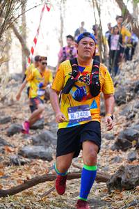 BIB: 7408
                            <button type="button" onclick="openModal(7188363)" class="btn btn-primary btn-sm float-right btn-popup" data-toggle="modal" data-target=".modal-high-quality">
                        <i class="fas fa-shopping-cart"></i> Add to Cart
                    </button>
                                            <button type="button" onclick="isThisMe(7188363, true)" class="btn btn-success btn-sm float-right btn-popup btn-isme hidden" data-toggle="tooltip" data-placement="bottom" title="นี่คือรูปของคุณใช่ไหม คลิกที่นี่เพื่อเอาเข้าอัลบั้ม">
                        <i class="fas fa-plus"></i> Add to album
                    </button>
                    <button type="button" onclick="isThisMe(7188363, false)" class="btn btn-warning btn-sm float-right btn-popup btn-isnotme hidden">
                        <i class="fas fa-ban"></i> Remove from album
                    </button>