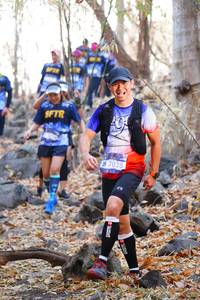 BIB: 7039
                            <button type="button" onclick="openModal(7187665)" class="btn btn-primary btn-sm float-right btn-popup" data-toggle="modal" data-target=".modal-high-quality">
                        <i class="fas fa-shopping-cart"></i> Add to Cart
                    </button>
                                            <button type="button" onclick="isThisMe(7187665, true)" class="btn btn-success btn-sm float-right btn-popup btn-isme hidden" data-toggle="tooltip" data-placement="bottom" title="นี่คือรูปของคุณใช่ไหม คลิกที่นี่เพื่อเอาเข้าอัลบั้ม">
                        <i class="fas fa-plus"></i> Add to album
                    </button>
                    <button type="button" onclick="isThisMe(7187665, false)" class="btn btn-warning btn-sm float-right btn-popup btn-isnotme hidden">
                        <i class="fas fa-ban"></i> Remove from album
                    </button>