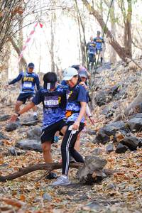 BIB: 7379
                            <button type="button" onclick="openModal(7188986)" class="btn btn-primary btn-sm float-right btn-popup" data-toggle="modal" data-target=".modal-high-quality">
                        <i class="fas fa-shopping-cart"></i> Add to Cart
                    </button>
                                            <button type="button" onclick="isThisMe(7188986, true)" class="btn btn-success btn-sm float-right btn-popup btn-isme hidden" data-toggle="tooltip" data-placement="bottom" title="นี่คือรูปของคุณใช่ไหม คลิกที่นี่เพื่อเอาเข้าอัลบั้ม">
                        <i class="fas fa-plus"></i> Add to album
                    </button>
                    <button type="button" onclick="isThisMe(7188986, false)" class="btn btn-warning btn-sm float-right btn-popup btn-isnotme hidden">
                        <i class="fas fa-ban"></i> Remove from album
                    </button>