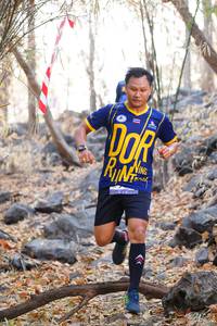 BIB: 
                            <button type="button" onclick="openModal(7188314)" class="btn btn-primary btn-sm float-right btn-popup" data-toggle="modal" data-target=".modal-high-quality">
                        <i class="fas fa-shopping-cart"></i> Add to Cart
                    </button>
                                            <button type="button" onclick="isThisMe(7188314, true)" class="btn btn-success btn-sm float-right btn-popup btn-isme hidden" data-toggle="tooltip" data-placement="bottom" title="นี่คือรูปของคุณใช่ไหม คลิกที่นี่เพื่อเอาเข้าอัลบั้ม">
                        <i class="fas fa-plus"></i> Add to album
                    </button>
                    <button type="button" onclick="isThisMe(7188314, false)" class="btn btn-warning btn-sm float-right btn-popup btn-isnotme hidden">
                        <i class="fas fa-ban"></i> Remove from album
                    </button>