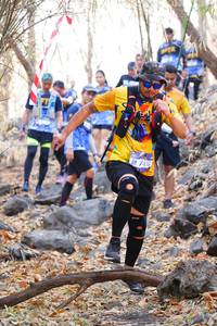 BIB: 7418
                            <button type="button" onclick="openModal(7188474)" class="btn btn-primary btn-sm float-right btn-popup" data-toggle="modal" data-target=".modal-high-quality">
                        <i class="fas fa-shopping-cart"></i> Add to Cart
                    </button>
                                            <button type="button" onclick="isThisMe(7188474, true)" class="btn btn-success btn-sm float-right btn-popup btn-isme hidden" data-toggle="tooltip" data-placement="bottom" title="นี่คือรูปของคุณใช่ไหม คลิกที่นี่เพื่อเอาเข้าอัลบั้ม">
                        <i class="fas fa-plus"></i> Add to album
                    </button>
                    <button type="button" onclick="isThisMe(7188474, false)" class="btn btn-warning btn-sm float-right btn-popup btn-isnotme hidden">
                        <i class="fas fa-ban"></i> Remove from album
                    </button>