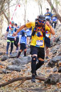 BIB: 7416
                            <button type="button" onclick="openModal(7188536)" class="btn btn-primary btn-sm float-right btn-popup" data-toggle="modal" data-target=".modal-high-quality">
                        <i class="fas fa-shopping-cart"></i> Add to Cart
                    </button>
                                            <button type="button" onclick="isThisMe(7188536, true)" class="btn btn-success btn-sm float-right btn-popup btn-isme hidden" data-toggle="tooltip" data-placement="bottom" title="นี่คือรูปของคุณใช่ไหม คลิกที่นี่เพื่อเอาเข้าอัลบั้ม">
                        <i class="fas fa-plus"></i> Add to album
                    </button>
                    <button type="button" onclick="isThisMe(7188536, false)" class="btn btn-warning btn-sm float-right btn-popup btn-isnotme hidden">
                        <i class="fas fa-ban"></i> Remove from album
                    </button>