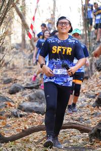 BIB: 7084
                            <button type="button" onclick="openModal(7188088)" class="btn btn-primary btn-sm float-right btn-popup" data-toggle="modal" data-target=".modal-high-quality">
                        <i class="fas fa-shopping-cart"></i> Add to Cart
                    </button>
                                            <button type="button" onclick="isThisMe(7188088, true)" class="btn btn-success btn-sm float-right btn-popup btn-isme hidden" data-toggle="tooltip" data-placement="bottom" title="นี่คือรูปของคุณใช่ไหม คลิกที่นี่เพื่อเอาเข้าอัลบั้ม">
                        <i class="fas fa-plus"></i> Add to album
                    </button>
                    <button type="button" onclick="isThisMe(7188088, false)" class="btn btn-warning btn-sm float-right btn-popup btn-isnotme hidden">
                        <i class="fas fa-ban"></i> Remove from album
                    </button>