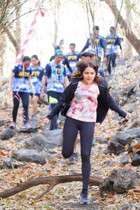 BIB: 
                            <button type="button" onclick="openModal(7188525)" class="btn btn-primary btn-sm float-right btn-popup" data-toggle="modal" data-target=".modal-high-quality">
                        <i class="fas fa-shopping-cart"></i> Add to Cart
                    </button>
                                            <button type="button" onclick="isThisMe(7188525, true)" class="btn btn-success btn-sm float-right btn-popup btn-isme hidden" data-toggle="tooltip" data-placement="bottom" title="นี่คือรูปของคุณใช่ไหม คลิกที่นี่เพื่อเอาเข้าอัลบั้ม">
                        <i class="fas fa-plus"></i> Add to album
                    </button>
                    <button type="button" onclick="isThisMe(7188525, false)" class="btn btn-warning btn-sm float-right btn-popup btn-isnotme hidden">
                        <i class="fas fa-ban"></i> Remove from album
                    </button>