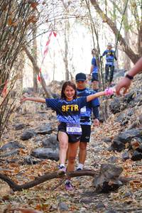 BIB: 7268
                            <button type="button" onclick="openModal(7189012)" class="btn btn-primary btn-sm float-right btn-popup" data-toggle="modal" data-target=".modal-high-quality">
                        <i class="fas fa-shopping-cart"></i> Add to Cart
                    </button>
                                            <button type="button" onclick="isThisMe(7189012, true)" class="btn btn-success btn-sm float-right btn-popup btn-isme hidden" data-toggle="tooltip" data-placement="bottom" title="นี่คือรูปของคุณใช่ไหม คลิกที่นี่เพื่อเอาเข้าอัลบั้ม">
                        <i class="fas fa-plus"></i> Add to album
                    </button>
                    <button type="button" onclick="isThisMe(7189012, false)" class="btn btn-warning btn-sm float-right btn-popup btn-isnotme hidden">
                        <i class="fas fa-ban"></i> Remove from album
                    </button>